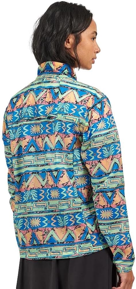 Patagonia Women's XSレインジャケット ウィメンズ・アウトドア・エブリデー・レイン・ジャケット